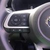 toyota raize 2019 CFJ1860558 image 24
