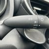 toyota yaris-cross 2021 -TOYOTA--Yaris Cross 5BA-MXPB10--MXPB10-2014528---TOYOTA--Yaris Cross 5BA-MXPB10--MXPB10-2014528- image 3