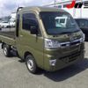 daihatsu hijet-truck 2018 -DAIHATSU--Hijet Truck S510P-0222323---DAIHATSU--Hijet Truck S510P-0222323- image 1