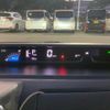 daihatsu tanto 2020 CFJ1850613 image 21