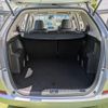 honda fit-shuttle-hybrid 2012 quick_quick_DAA-GP2_GP2-3053362 image 12