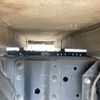 isuzu elf-truck 2019 GOO_NET_EXCHANGE_0730189A30250708W001 image 24