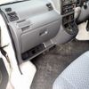 daihatsu hijet-van 2010 -DAIHATSU--Hijet Van EBD-S321Vｶｲ--S321V-0082457---DAIHATSU--Hijet Van EBD-S321Vｶｲ--S321V-0082457- image 21