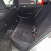 honda accord-wagon 2002 -HONDA 【習志野 300ﾆ8152】--Accord Wagon CH9--1201619---HONDA 【習志野 300ﾆ8152】--Accord Wagon CH9--1201619- image 4