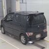 suzuki wagon-r 2018 -SUZUKI--Wagon R DAA-MH55S--MH55S-184827---SUZUKI--Wagon R DAA-MH55S--MH55S-184827- image 11