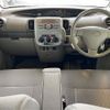 daihatsu tanto 2013 -DAIHATSU--Tanto DBA-L375S--L375S-0692355---DAIHATSU--Tanto DBA-L375S--L375S-0692355- image 5