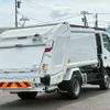 toyota dyna-truck 2025 CFJ1604956 image 4