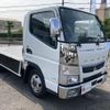 mitsubishi-fuso canter 2020 GOO_NET_EXCHANGE_0730189A30250709W001 image 10