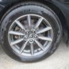 toyota 86 2012 CFJ1834341 image 11