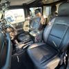 chrysler jeep-wrangler 2020 CFJ1703916 image 4