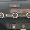 honda fit 2020 -HONDA--Fit 6BA-GR1--GR1-1006256---HONDA--Fit 6BA-GR1--GR1-1006256- image 13