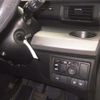 honda freed 2010 CFJ1642752 image 9