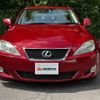 lexus is 2007 -LEXUS--Lexus IS DBA-GSE20--GSE20-2067159---LEXUS--Lexus IS DBA-GSE20--GSE20-2067159- image 21