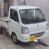 suzuki carry-truck 2013 -SUZUKI 【浜松 480ｻ3069】--Carry Truck EBD-DA16T--DA16T-110596---SUZUKI 【浜松 480ｻ3069】--Carry Truck EBD-DA16T--DA16T-110596- image 10