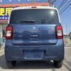 suzuki wagon-r 2024 -SUZUKI 【八王子 581】--Wagon R Smile 5AA-MX91S--MX91S-300434---SUZUKI 【八王子 581】--Wagon R Smile 5AA-MX91S--MX91S-300434- image 11