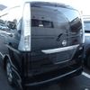 nissan serena 2013 -NISSAN--Serena DAA-HFC26--HFC26-127956---NISSAN--Serena DAA-HFC26--HFC26-127956- image 4