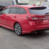 subaru levorg 2014 CFJ1618371 image 5