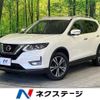 nissan x-trail 2019 -NISSAN--X-Trail DBA-NT32--NT32-306998---NISSAN--X-Trail DBA-NT32--NT32-306998- image 1