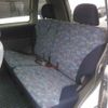 mitsubishi rvr 1998 -MITSUBISHI--RVR N71W--0002889---MITSUBISHI--RVR N71W--0002889- image 11