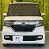 honda n-box 2018 quick_quick_JF3_JF3-2052378 image 14