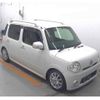 daihatsu mira-cocoa 2012 quick_quick_DBA-L675S_L675S-0094162 image 4