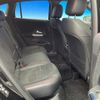 mercedes-benz gla-class 2020 quick_quick_247713M_W1N2477132J161103 image 10