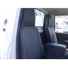 nissan vanette-truck 2013 CFJ1465528 image 49