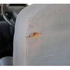 daihatsu hijet-van 2008 -DAIHATSU 【岡山 0000】--Hijet Van S321V--S321V- 0021894---DAIHATSU 【岡山 0000】--Hijet Van S321V--S321V- 0021894- image 24