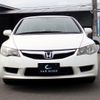 honda civic 2008 quick_quick_DBA-FD1_FD1-1300690 image 10