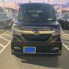 honda n-box 2017 -HONDA--N BOX DBA-JF3--JF3-1005518---HONDA--N BOX DBA-JF3--JF3-1005518- image 2