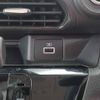 nissan dayz 2021 -NISSAN--DAYZ 5BA-B43W--B43W-0111852---NISSAN--DAYZ 5BA-B43W--B43W-0111852- image 24