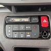honda n-one 2018 -HONDA--N ONE DBA-JG1--JG1-3300548---HONDA--N ONE DBA-JG1--JG1-3300548- image 21