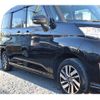 toyota roomy 2017 quick_quick_M900A_M900A-0046634 image 14