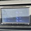 honda accord 1997 CFJ1680974 image 6