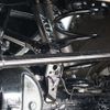 toyota land-cruiser-80 1993 quick_quick_HDJ81V_HDJ81V-00040217 image 20