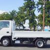 isuzu elf-truck 2018 CFJ1783697 image 8