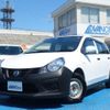 nissan nv150-ad 2020 quick_quick_DBF-VY12_VY12-284377 image 1