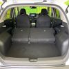 nissan note 2023 -NISSAN--Note 6AA-E13--E13-223257---NISSAN--Note 6AA-E13--E13-223257- image 11