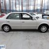 toyota corolla 2000 Royal_trading_21859B image 6