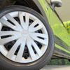 daihatsu cast 2017 -DAIHATSU--Cast DBA-LA250S--LA250S-0092727---DAIHATSU--Cast DBA-LA250S--LA250S-0092727- image 12