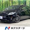 toyota prius 2012 -TOYOTA--Prius DAA-ZVW30--ZVW30-5482842---TOYOTA--Prius DAA-ZVW30--ZVW30-5482842- image 1