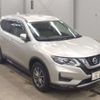 nissan x-trail 2018 -NISSAN 【秋田 300ﾔ7839】--X-Trail DBA-NT32--NT32-082102---NISSAN 【秋田 300ﾔ7839】--X-Trail DBA-NT32--NT32-082102- image 11