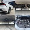 toyota prius 2024 CFJ1580773 image 6