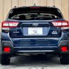 subaru xv 2018 -SUBARU--Subaru XV 5AA-GTE--GTE-002367---SUBARU--Subaru XV 5AA-GTE--GTE-002367- image 19