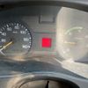 mitsubishi-fuso super-great 2007 CFJ1646551 image 7