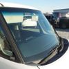 daihatsu tanto 2010 -DAIHATSU--Tanto CBA-L385S--L385S-0038038---DAIHATSU--Tanto CBA-L385S--L385S-0038038- image 47