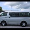 toyota hiace-wagon 2011 -TOYOTA--Hiace Wagon TRH219W--0012231---TOYOTA--Hiace Wagon TRH219W--0012231- image 10