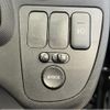honda integra 2006 quick_quick_DC5_DC5-2305203 image 18