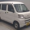 daihatsu hijet-van 2017 CFJ1700413 image 4