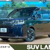 honda stepwagon 2022 -HONDA--Stepwgn 6AA-RP8--RP8-1001419---HONDA--Stepwgn 6AA-RP8--RP8-1001419- image 1